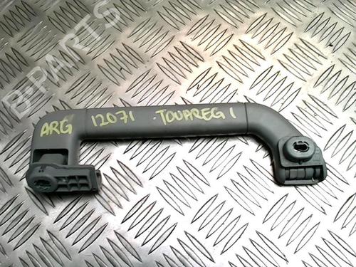 interior-roof-handle-vw-touareg-7la-7l6-7l7-2002-2003-2004-2005-2006-2007-2008-2009-2010-2011-2012-2013-25790743 main image