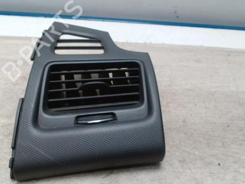 Used Air vent SUZUKI SWIFT IV (FZ, NZ) 1.3 DDiS (AZG413D, ZC02S, ZC92S) (75 hp) 28118559