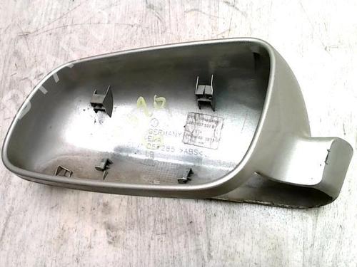 Used Other CITROËN C3 Picasso (SH_) 1.4 VTi 95 (SH8FSC, SH8FP0, SH8FP6) (95 hp) 31235785