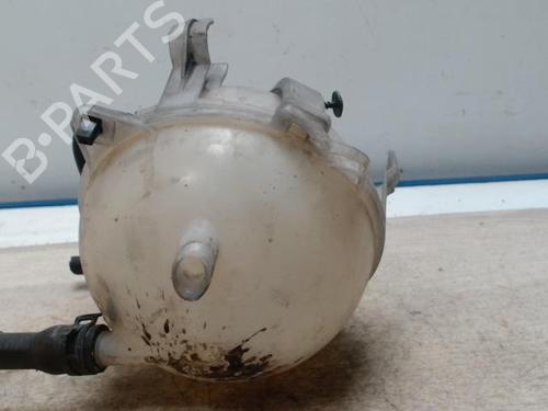 Used Expansion tank VW GOLF V (1K1) 1.9 TDI (105 hp) 28031839