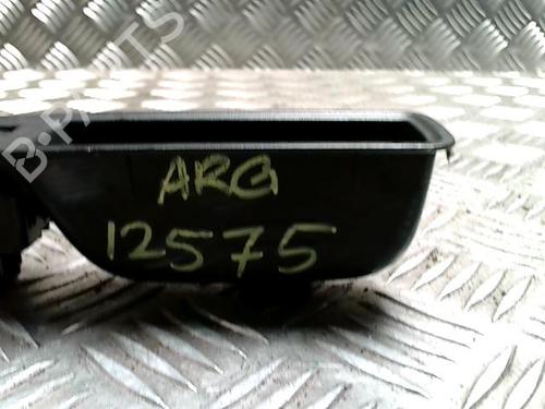 Left rear window switch RENAULT CAPTUR II (HF_) TCe 90 (HFM6) | BP33021389I29  - Image 5