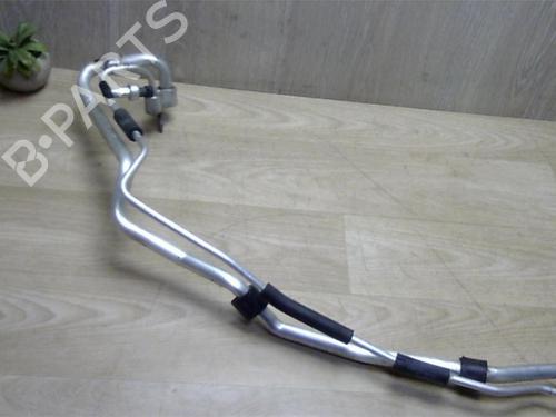 AC-rør OPEL VECTRA C Estate (Z02) 1.9 CDTI (F35) (150 hp) 25408753