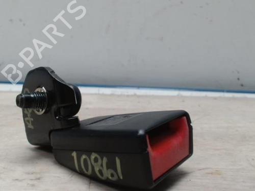 Seat buckle FIAT GRANDE PUNTO (199_) 1.3 D Multijet | BP28414218I32 