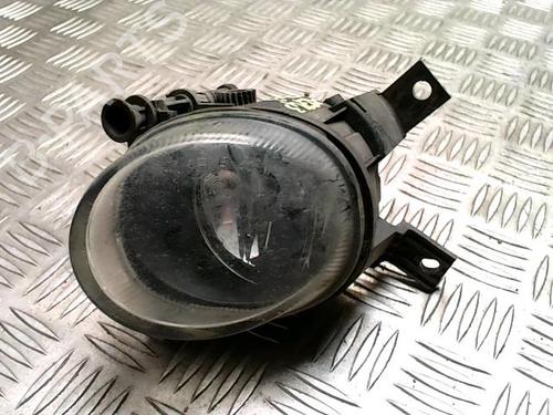 Used Right front fog light Right front fog light AUDI A4 B7 (8EC) 2.0 TDI 16V (140 hp) 33846740 33846740
