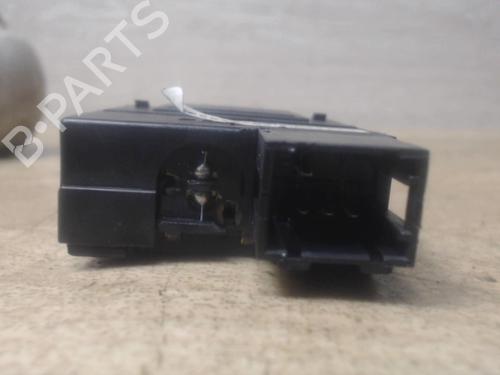 Comutador RENAULT TWINGO II (CN0_) 1.2 16V (CN0K, CN0V, CN0A) (76 hp) 31238419