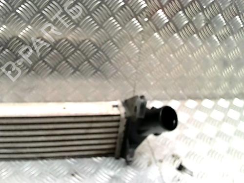 Intercooler DACIA SANDERO 1.5 dCi | BP32262842M30