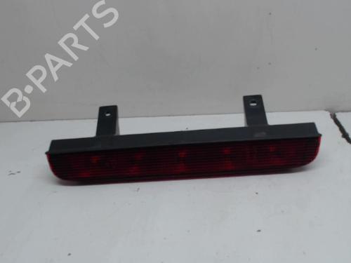 Used Third brake light OPEL AGILA A (H00) 1.2 16V (F68) (75 hp) 25397704
