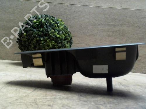 Left rear window switch RENAULT LAGUNA II (BG0/1_) 1.9 dCi (BG08, BG0G) | BP31230762I29