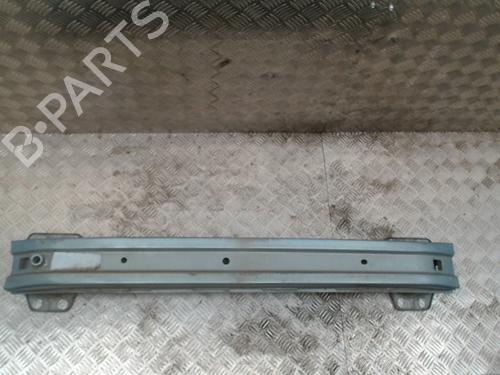 Used Front bumper reinforcement Front bumper reinforcement 36838709 36838709