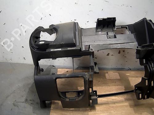 Salpicadero NISSAN NOTE (E11, NE11) 1.5 dCi (86 hp) 25413880