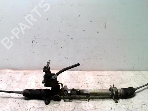 Used Steering rack Steering rack SEAT TOLEDO II (1M2) 1.9 TDI (110 hp) 31232679 31232679