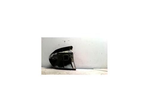 Højre baglygte RENAULT TWINGO I (C06_) 1.2 (C066, C068) (58 hp) 25424686