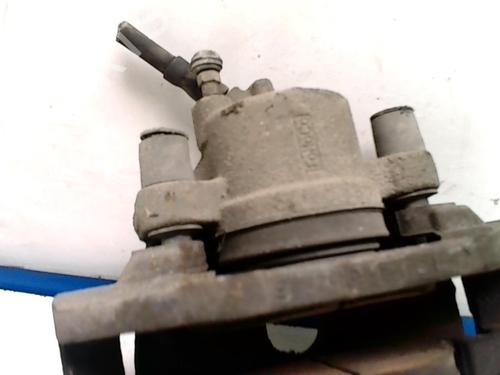 Left front brake caliper FORD KUGA I 2.0 TDCi 4x4 | BP31226146M105