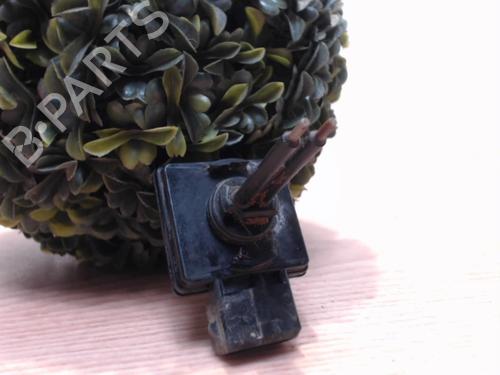 Used Electronic sensor CITROËN XSARA PICASSO (N68) 2.0 HDi (90 hp) 25412127