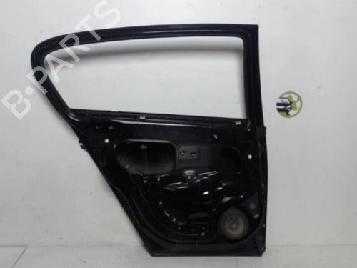 Dør venstre bak OPEL ASTRA H (A04) 1.7 CDTI (L48) | BP25393213C4 
