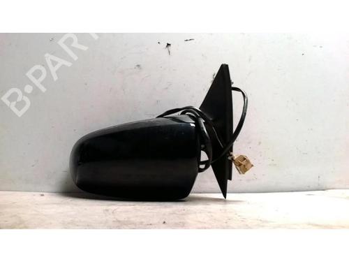 Retrovisor esquerdo AUDI A4 B6 Avant (8E5) 2.5 TDI | BP25424330C26 