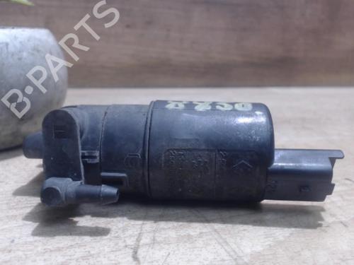 Used Washer pump RENAULT MEGANE II Coupé-Cabriolet (EM0/1_) 1.6 (113 hp) 25384549