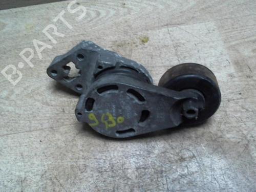 other-vw-polo-iv-9n_-9a_-2001-2002-2003-2004-2005-2006-2007-2008-2009-2010-2011-2012-2013-2014-31233762 main image