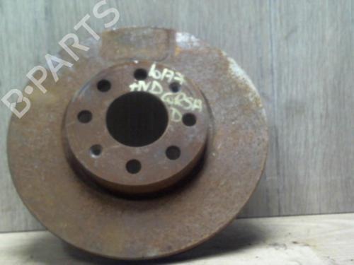 other-opel-corsa-d-s07-2006-2007-2008-2009-2010-2011-2012-2013-2014-2015-28836795 main image