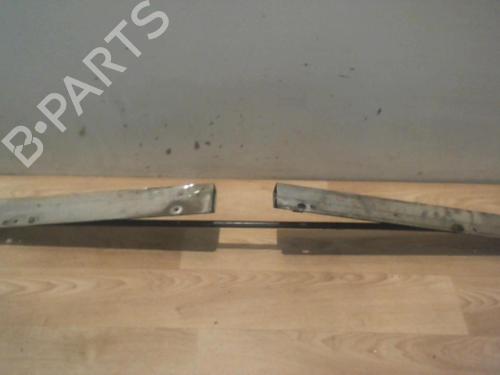 Used Subframe RENAULT ESPACE IV (JK0/1_) 2.2 dCi (JK0H) (150 hp) 31230112