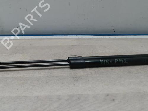 Heckklappendämpfer für AUDI A6 C6 Avant (4F5) 2.7 TDI (190 hp) 31220852