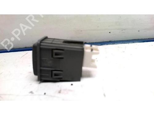 Switch HONDA CR-V I (RD) 2.0 16V 4WD (RD1, RD3) | BP25418142I30 