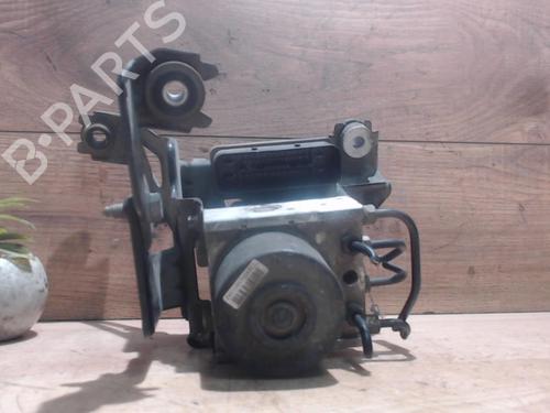 ABS pump OPEL ASTRA H (A04) 1.7 CDTI (L48) | BP25411076M43