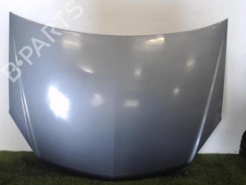 Used Hood OPEL ASTRA H (A04) 1.7 CDTI (L48) (80 hp) 25408535