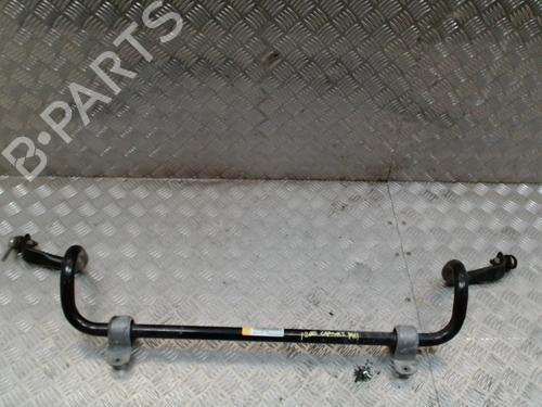 Autre Autre RENAULT CAPTUR II (HF_) E-TECH 145 (HFMU) (143 hp) 35981844 35981844