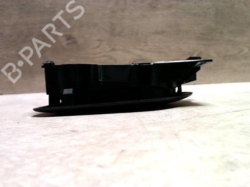 Used Front right interior door handle PEUGEOT 5008 (0U_, 0E_) 2.0 HDi (163 hp) 28688547