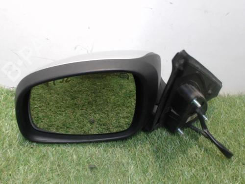 Used Left mirror SUZUKI SWIFT III (MZ, EZ) 1.3 DDiS (RS413D) (69 hp) 25390218