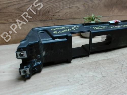 Other CITROËN C4 Grand Picasso I (UA_) 1.6 HDi | BP29318414O1