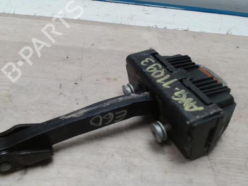 Hinge/Door check strap BMW 5 (E60) 530 xd | BP25419512C146