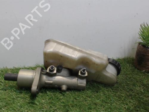 Hovedbremsecylinder FORD FOCUS II (DA_, HCP, DP) 1.6 TDCi | BP25392906M77 