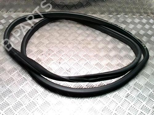 Gummiliste MERCEDES-BENZ C-CLASS Coupe (C204) C 220 CDI (204.302) (170 hp) 31226938