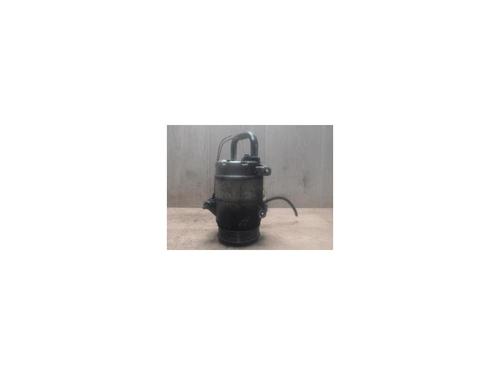 AC-Kompressor RENAULT ESPACE IV (JK0/1_) 2.2 dCi (JK0H) (150 hp) 25415744