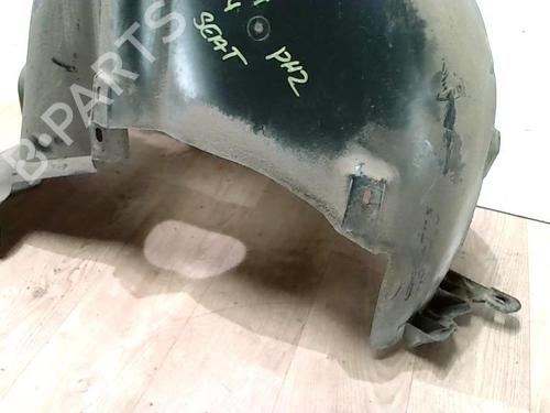 Wheel arch SEAT IBIZA IV (6J5, 6P1) 1.6 TDI | BP31232483C56