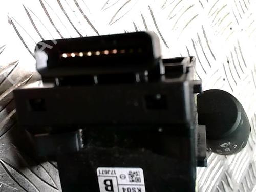 Switch MAZDA 3 (BM, BN) 2.2 D | BP32404118I30