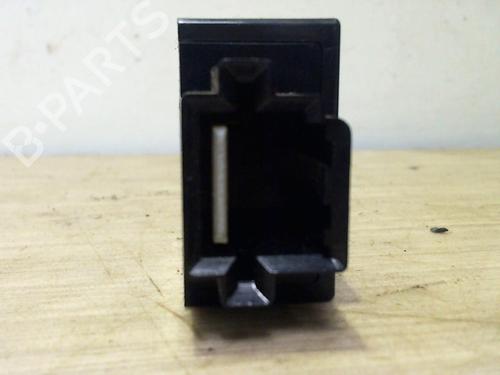 Switch CITROËN C4 AIRCROSS 1.8 HDi 150 AWC | BP25388580I30