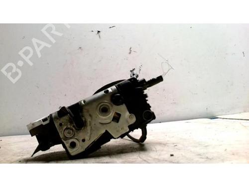 Front left lock RENAULT CLIO II Hatchback Van (SB0/1/2_) 1.5 dCi (SB07) | BP25424636C98 