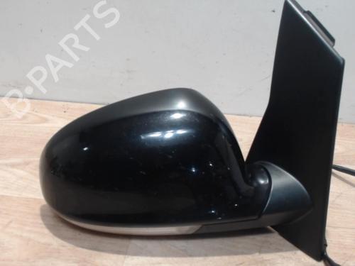 right-mirror-vw-golf-v-1k1-2003-2004-2005-2006-2007-2008-2009-2010-25386783 main image