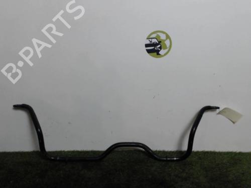 BP25394185O1 main image