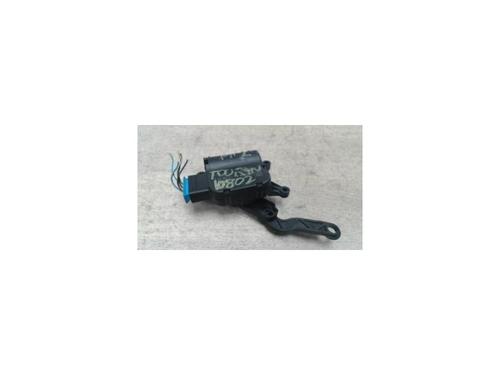 Outra VW TOURAN (1T1, 1T2) 2.0 TDI (170 hp) 25421655