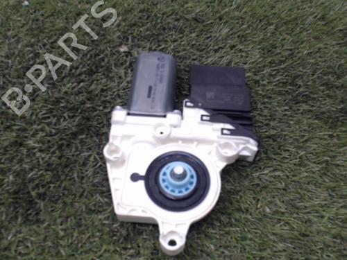Left rear window motor VW PASSAT B6 Variant (3C5) 2.0 TDI 16V | BP36048677E23 - Image 2