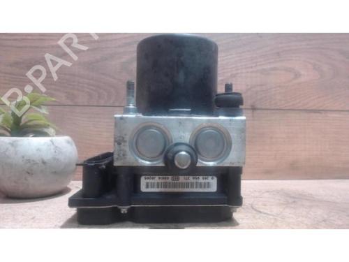 ABS pump NISSAN PRIMERA Hatchback (P12) 2.2 Di | BP25383744M43 