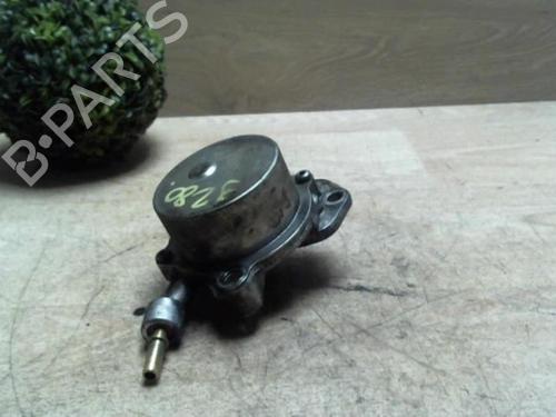 Vakuumpumpe CITROËN C5 I (DC_) 2.0 HDi (DCRHZB, DCRHZE) | BP29388006M80 