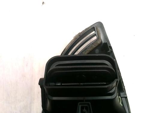 Luftventil CITROËN C4 I (LC_) 1.6 16V | BP25428359I21 