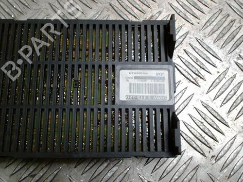 Control unit BMW X3 (E83) 3.0 d | BP39048996M11 - Image 2