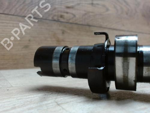 Other RENAULT SCÉNIC II (JM0/1_) 1.6 (JM0C, JM0J, JM1B) | BP31238311O1