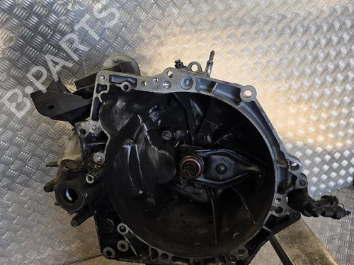 Gearkasse Gearkasse 39006944 39006944
